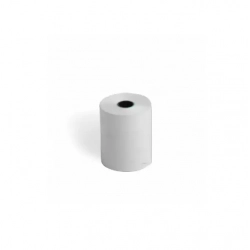 Papier do drukarki autoklawu LAFOMED !